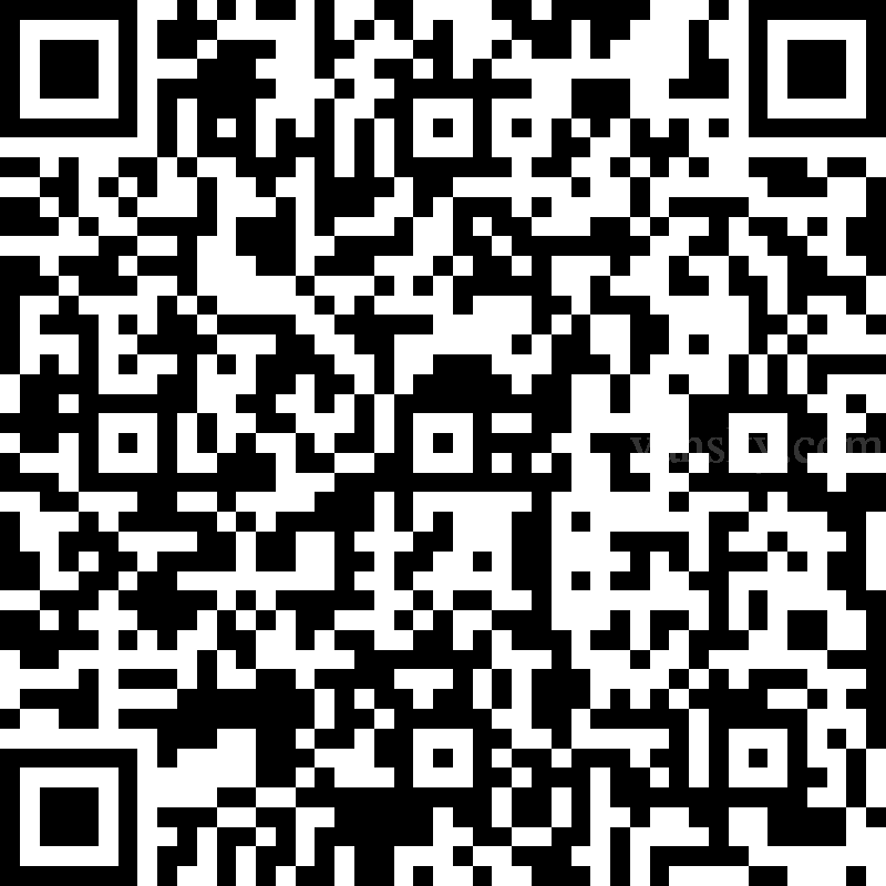 211224145451_QRCode for 中侨讲座报名表 - BC省租房基础知识.png